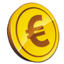 Gratorama Casino Logo